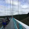 三島スカイウォークの写真_97151