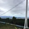 三島スカイウォークの写真_97160