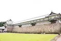 金沢城公園の写真_97175