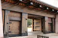 金沢城公園の写真_97178