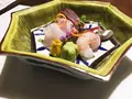 星野リゾート 界 加賀の写真_97203