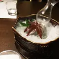 星野リゾート 界 加賀の写真_97204