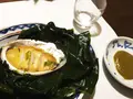 星野リゾート 界 加賀の写真_97205