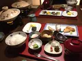 星野リゾート 界 加賀の写真_97206
