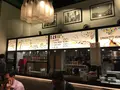 常陸野ブルーイング・ラボ （HITACHINO BREWING LAB.）の写真_97243