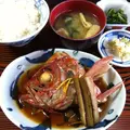 汐風 (上目黒店)の写真_97278