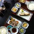 汐風 (上目黒店)の写真_97290