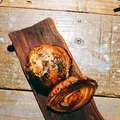 WE ARE THE FARM 恵比寿店の写真_97293