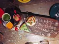 WE ARE THE FARM 恵比寿店の写真_97298