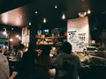 WE ARE THE FARM 恵比寿店の写真_97299
