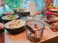 Cosme Kitchen Adaptationの写真_97302