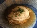うしごろ 貫 恵比寿本店の写真_97308