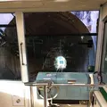 男山ケーブルの写真_97326