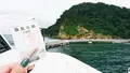 猿島航路の写真_97347