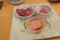 やきとり 心香の写真_97376
