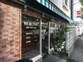 バイ ミー スタンド （BUY ME STAND） の写真_97408