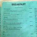 バイ ミー スタンド （BUY ME STAND） の写真_97410