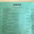 バイ ミー スタンド （BUY ME STAND） の写真_97411