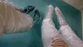 別府タワーの写真_97438