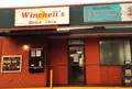 Winchell'sの写真_97476