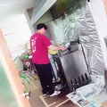 とり若の写真_97480