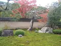天得院の写真_97490