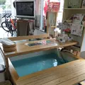 別府タワーの写真_97507