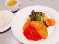 グッドモーニングカフェ 早稲田の写真_97514