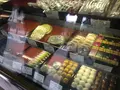 稲荷餅屋の写真_97521
