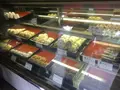 稲荷餅屋の写真_97522