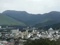 湯けむり展望台の写真_97523
