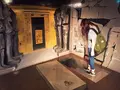 高尾山トリックアート美術館の写真_97553