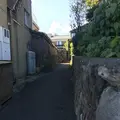 鉄輪の写真_97555