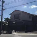 鉄輪の写真_97556