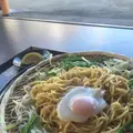 地熱観光ラボ 縁間の写真_97562