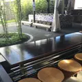 地熱観光ラボ 縁間の写真_97563
