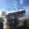 地熱観光ラボ 縁間の写真_97564