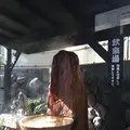 地熱観光ラボ 縁間の写真_97565