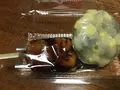 稲荷餅屋の写真_97594