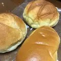 友永パン屋の写真_97595