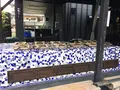 地熱観光ラボ 縁間の写真_97604