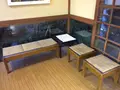 （有）茶郎本舗の写真_97609