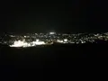 湯けむり展望台の写真_97612
