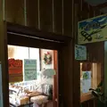 北高架商店街の写真_97614