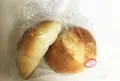 友永パン屋の写真_97616