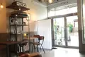 trim（トリム）の写真_97661