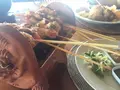 Bebek Joni Restaurantの写真_97681