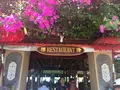 Bebek Joni Restaurantの写真_97683
