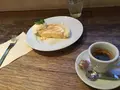 cafe pause（カフェ ポーズ）の写真_97684