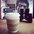 トラベラーズファクトリー（TRAVELER'S FACTORY）の写真_97692
